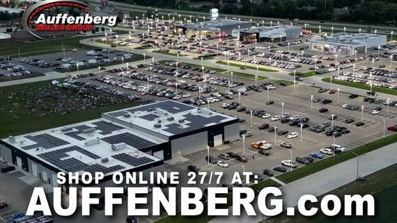 JEEP GRAND CHEROKEE 2021 1C4RJFAG7MC628919 image